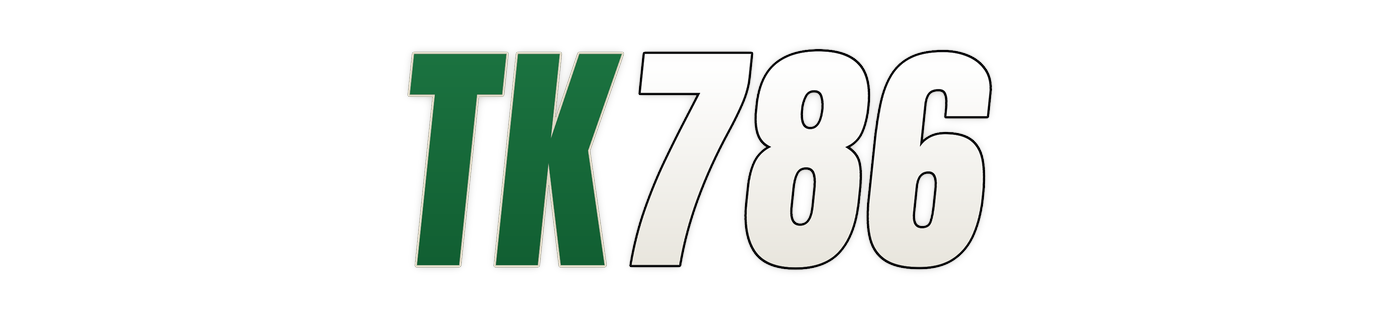 tk786